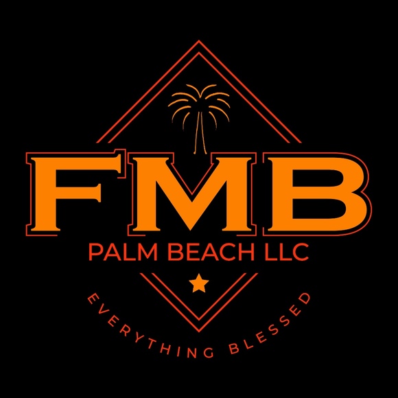 fmbpalmbeach